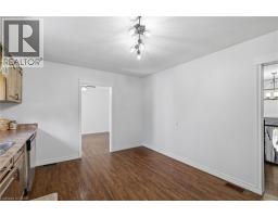 120 Caverly Road, Aylmer, ON N5H2P4 Photo 14