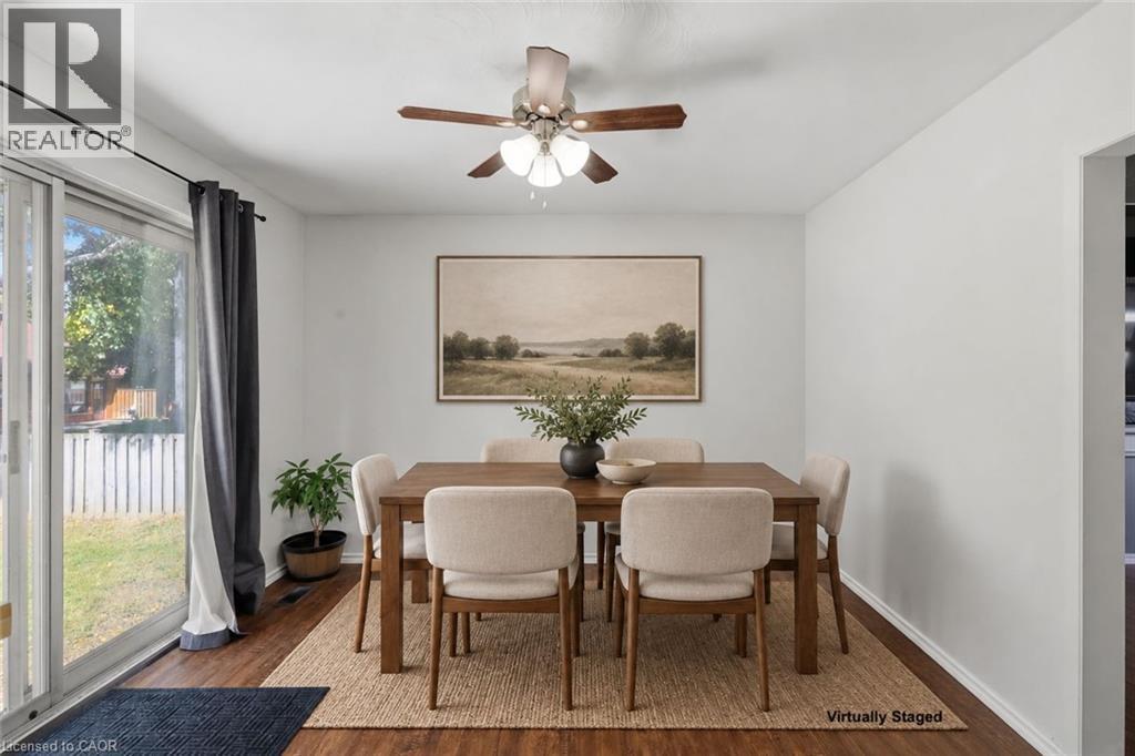 120 CAVERLY Road - Image 15