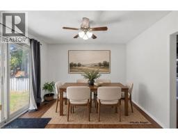 120 Caverly Road, Aylmer, ON N5H2P4 Photo 15