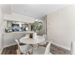 215 5650 201a Street Street, Langley, BC V3A0B3 Photo 11