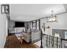 Bedroom - 120 Caverly Road, Aylmer, ON N5H2P4 Photo 6
