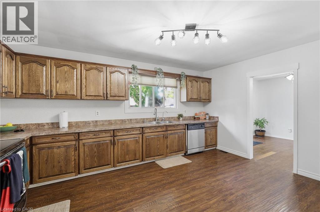 120 CAVERLY Road - 13