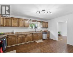 120 Caverly Road, Aylmer, ON N5H2P4 Photo 13
