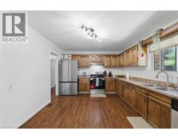 120 Caverly Road, Aylmer, ON N5H2P4 Photo 12