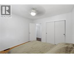 120 Caverly Road, Aylmer, ON N5H2P4 Photo 21
