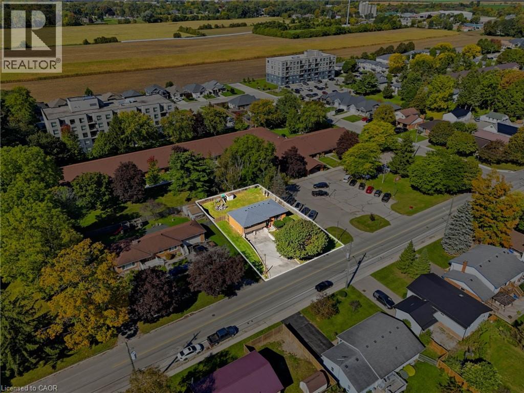 120 CAVERLY Road - Image 35