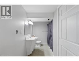 120 Caverly Road, Aylmer, ON N5H2P4 Photo 29