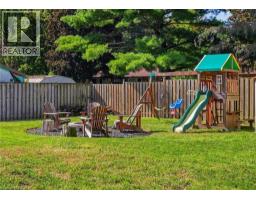 120 Caverly Road, Aylmer, ON N5H2P4 Photo 34