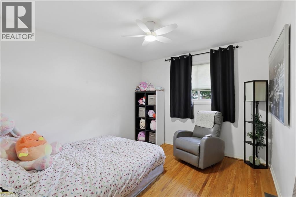 120 CAVERLY Road - Image 22