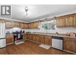 120 Caverly Road, Aylmer, ON N5H2P4 Photo 11