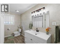 120 Caverly Road, Aylmer, ON N5H2P4 Photo 19