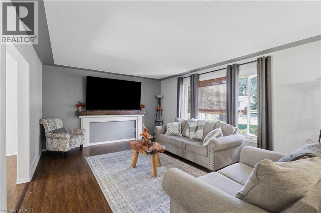120 CAVERLY Road - 7