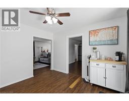 120 Caverly Road, Aylmer, ON N5H2P4 Photo 18
