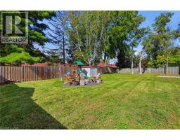 120 Caverly Road, Aylmer, ON N5H2P4 Photo 31