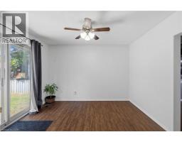 120 Caverly Road, Aylmer, ON N5H2P4 Photo 16