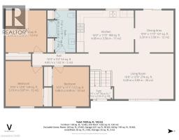 120 Caverly Road, Aylmer, ON N5H2P4 Photo 37