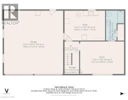 120 Caverly Road, Aylmer, ON N5H2P4 Photo 38