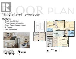 26 Cranbrook Villas SE - photo 2