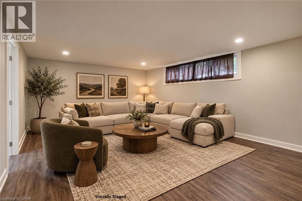 120 CAVERLY Road - Image 26
