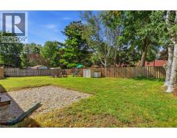 120 Caverly Road, Aylmer, ON N5H2P4 Photo 33