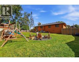 120 Caverly Road, Aylmer, ON N5H2P4 Photo 32