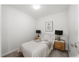 215 5650 201a Street Street, Langley, BC V3A0B3 Photo 10