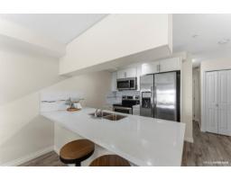 215 5650 201a Street Street, Langley, BC V3A0B3 Photo 8