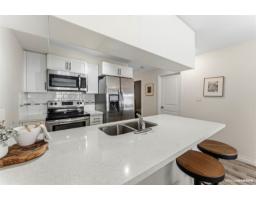 215 5650 201a Street Street, Langley, BC V3A0B3 Photo 9
