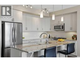 26 Cranbrook Villas SE - photo 13
