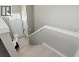 26 Cranbrook Villas SE - photo 5