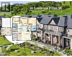 26 Cranbrook Villas SE - photo 1