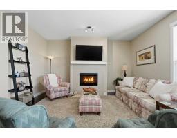 26 Cranbrook Villas SE - photo 10