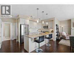 26 Cranbrook Villas SE - photo 3