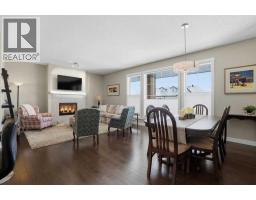 26 Cranbrook Villas SE - photo 4