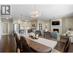 26 Cranbrook Villas SE - photo 6
