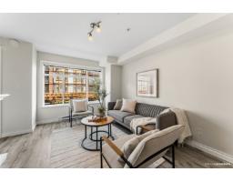 215 5650 201a Street Street, Langley, BC V3A0B3 Photo 15
