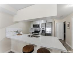 215 5650 201a Street Street, Langley, BC V3A0B3 Photo 16