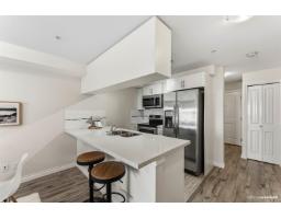 215 5650 201a Street Street, Langley, BC V3A0B3 Photo 19