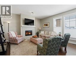 26 Cranbrook Villas SE - photo 8