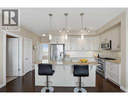 26 Cranbrook Villas SE - photo 12