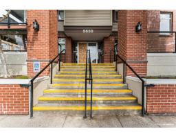 215 5650 201a Street Street, Langley, BC V3A0B3 Photo 21