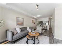 215 5650 201a Street Street, Langley, BC V3A0B3 Photo 13