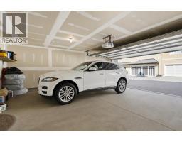 26 Cranbrook Villas SE - photo 30
