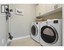 26 Cranbrook Villas SE - photo 18