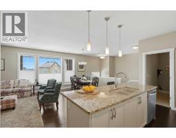 26 Cranbrook Villas SE - photo 15