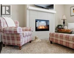 26 Cranbrook Villas SE - photo 11