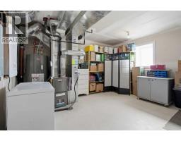 26 Cranbrook Villas SE - photo 27
