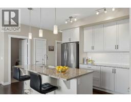 26 Cranbrook Villas SE - photo 14