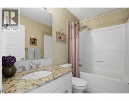 26 Cranbrook Villas SE - photo 19