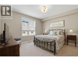 26 Cranbrook Villas SE - photo 20